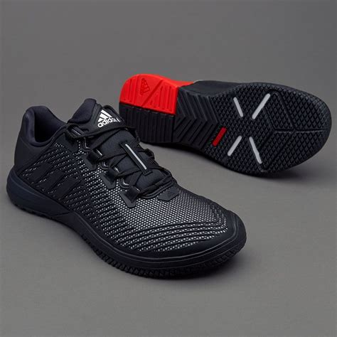 adidas hiit schuhe|adidas crossfit shoes.